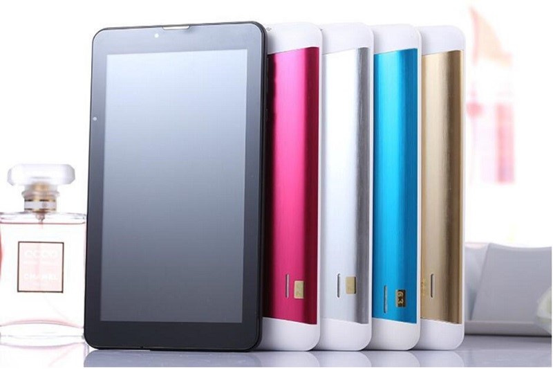 4g tablet pc real pic 1.jpg