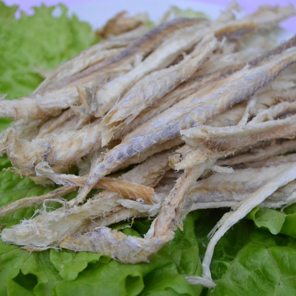 Fd Dried Cod Fish Buy Beer Snacks,Beer Snacks,Beer Snacks Product on