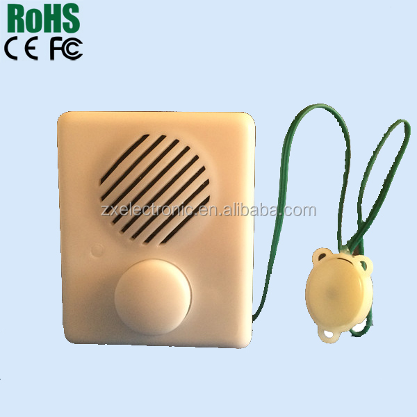 USB sound module