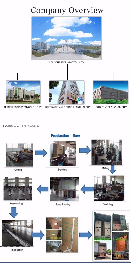  Keling company.jpg
