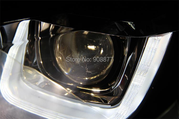 golf 7 headlight GTI 4.JPG