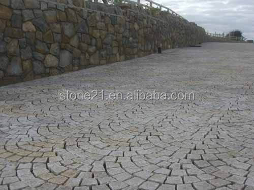 granite back with net project.jpg