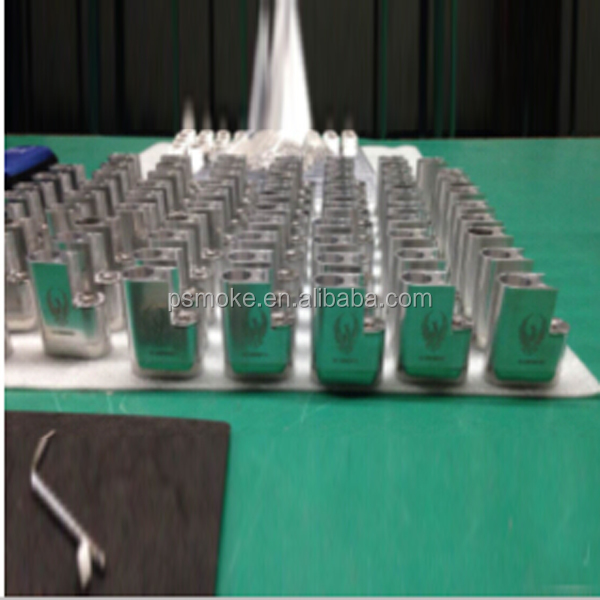 最新2014年電子cigmodmodクローン加藤機械的中国で作られた高品質で元の工場出荷時問屋・仕入れ・卸・卸売り