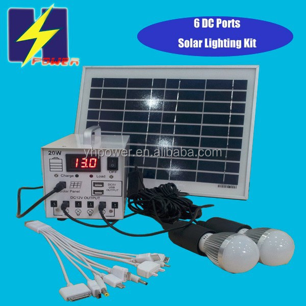 3w trading system