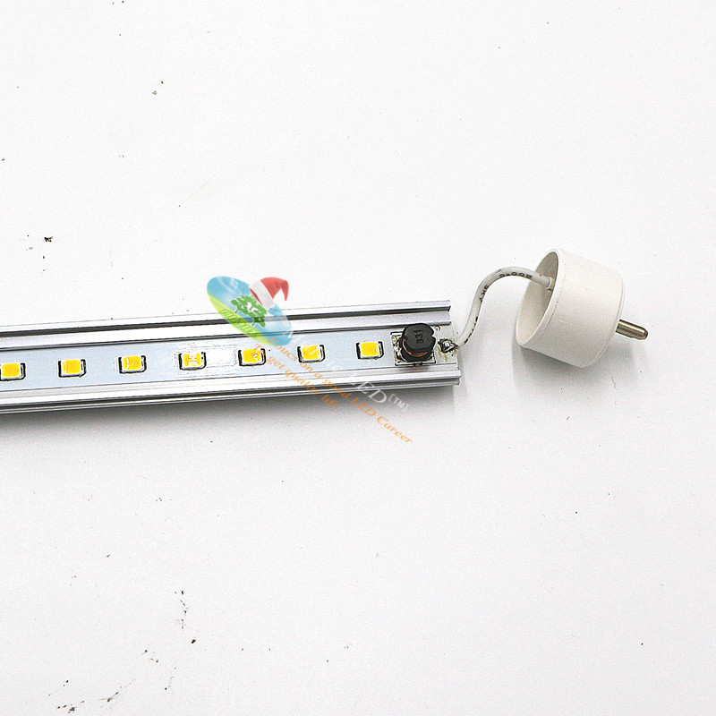 t5 dc10-30volt led tuble lighting-4.jpg