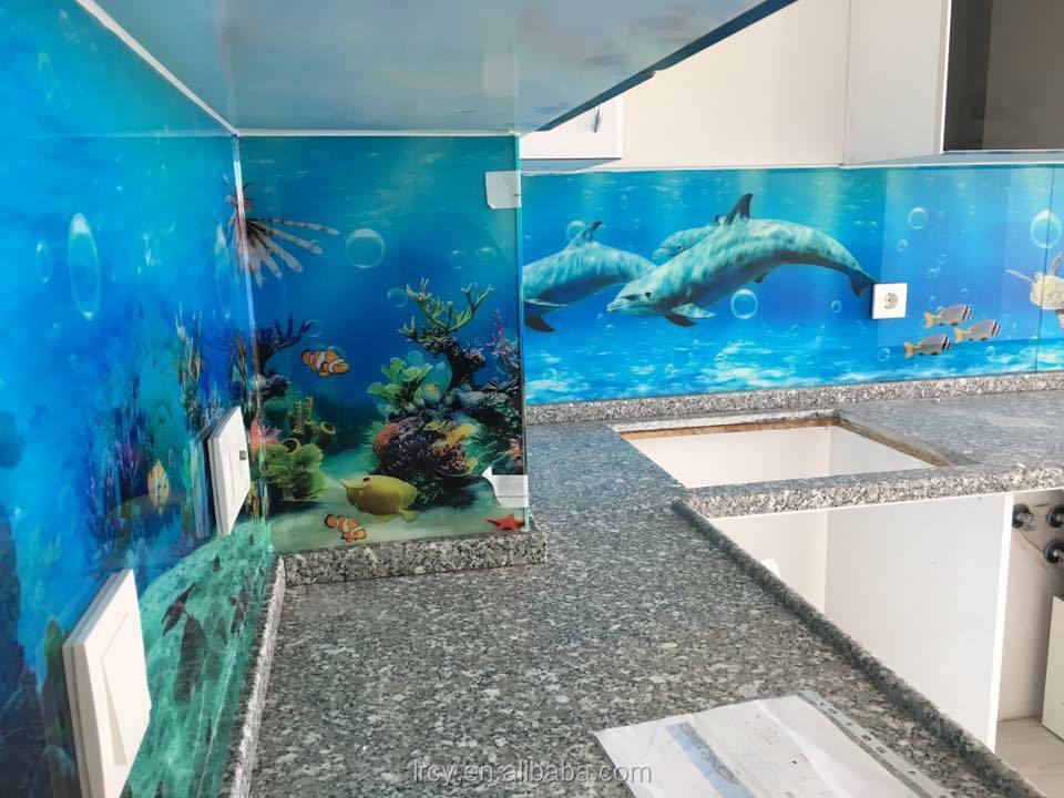High Speed Digital Carpet Tile Printer,Ceramic Tile Uv Printing ... High Speed Digital Carpet Tile Printer,Ceramic Tile Uv Printing ...