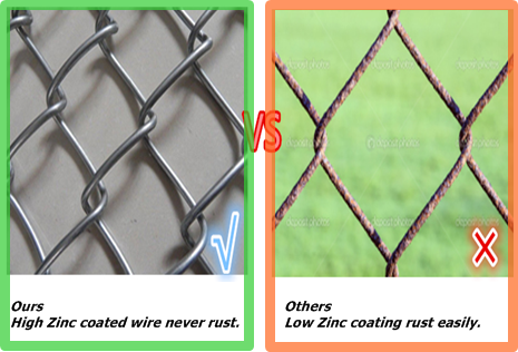 wire.png