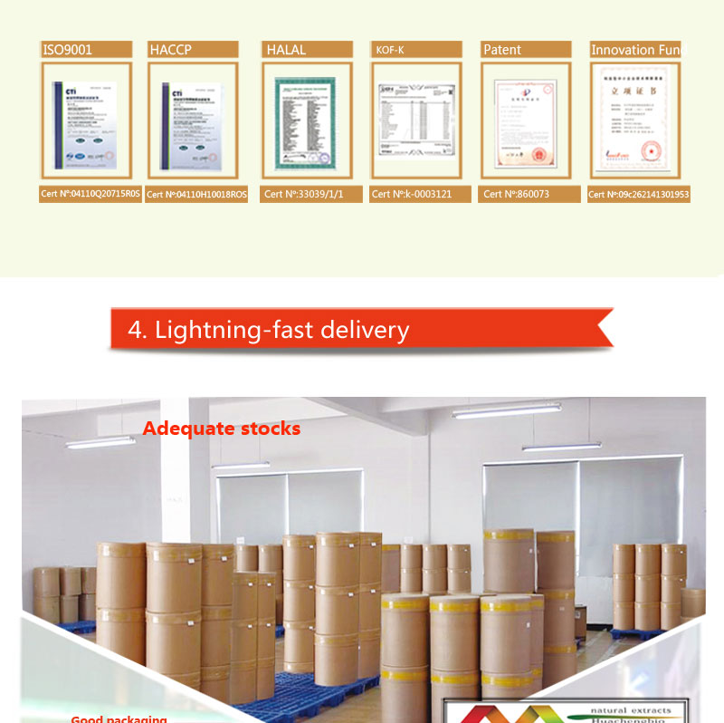 Factory Detail Packing 7.jpg