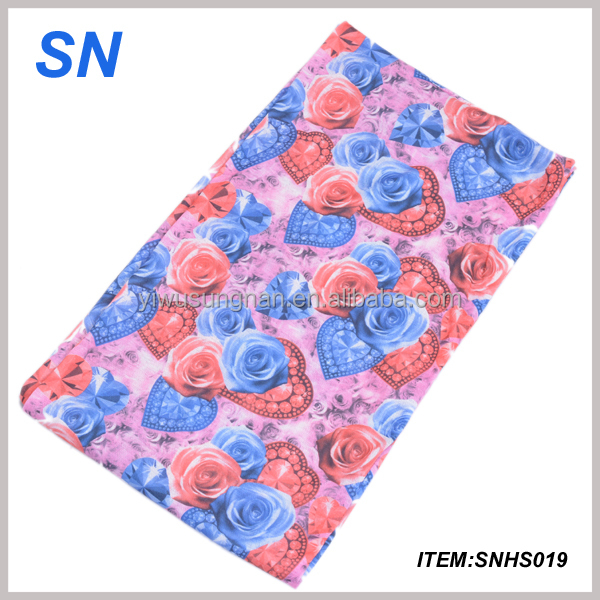 SNHS019 (2)