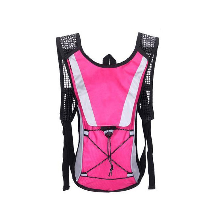 Highest Quality Exceptional Hot Water Backpack