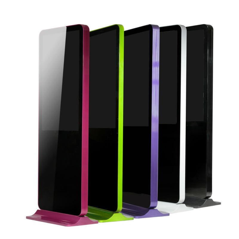 50_Hdmi_Android_Lcd_Ir_Touch_Advertising (4)