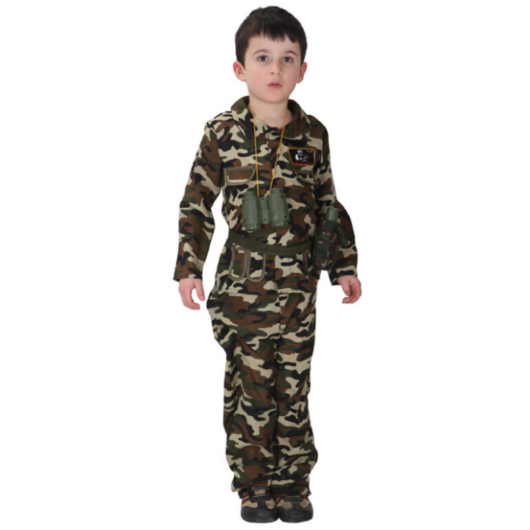 2015コスプレファッションセクシーな兵士カーニバルハロウィン衣装サプライヤー卸売仕入れ・メーカー・工場