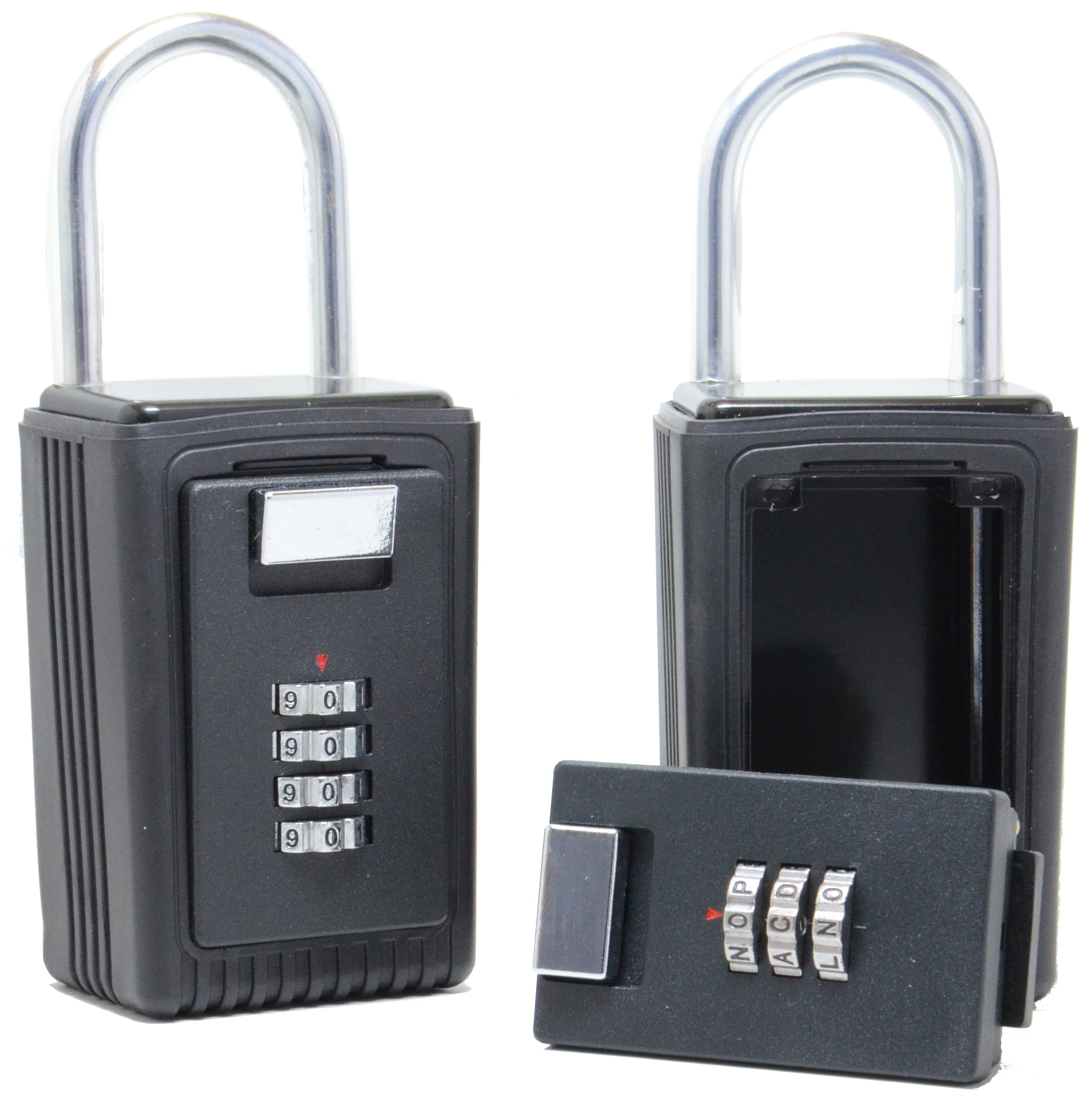 Industrial Key Safe Box Homebase For Hospital Buy Key Safe Box Homebase,Key Safe Box Homebase