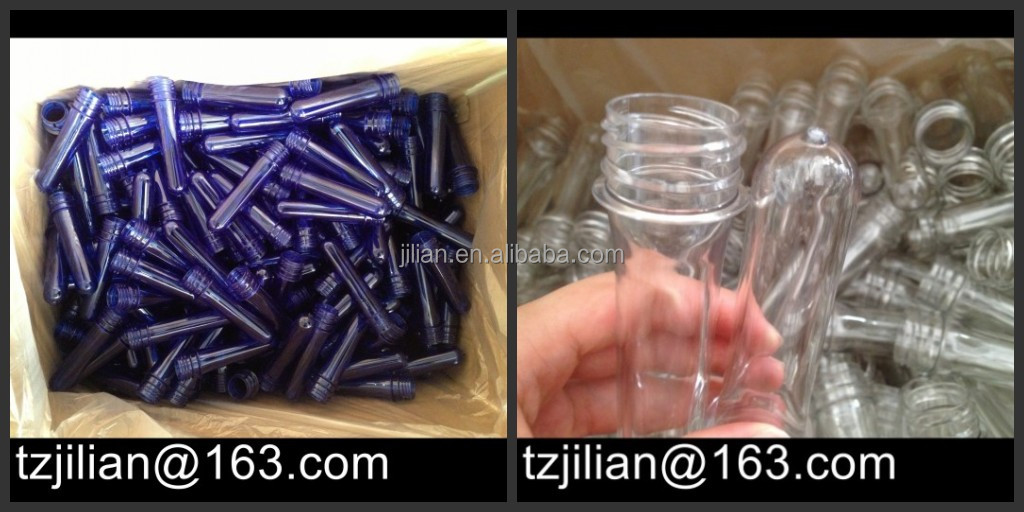高- 品質標準28ミリメートルプラスチック製の水ボトルキャップ仕入れ・メーカー・工場