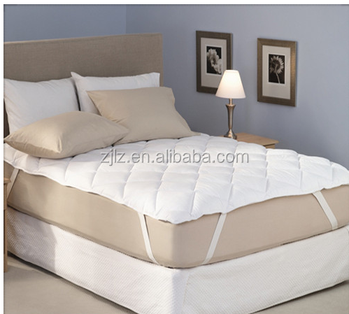 silk blanket.png