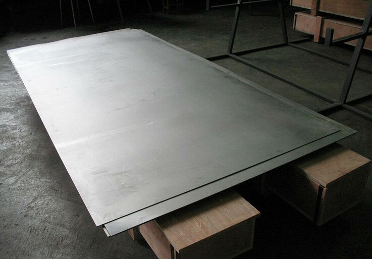 マグネシウム合金薄板12mmaz31b石炭中国との本物の工場問屋・仕入れ・卸・卸売り