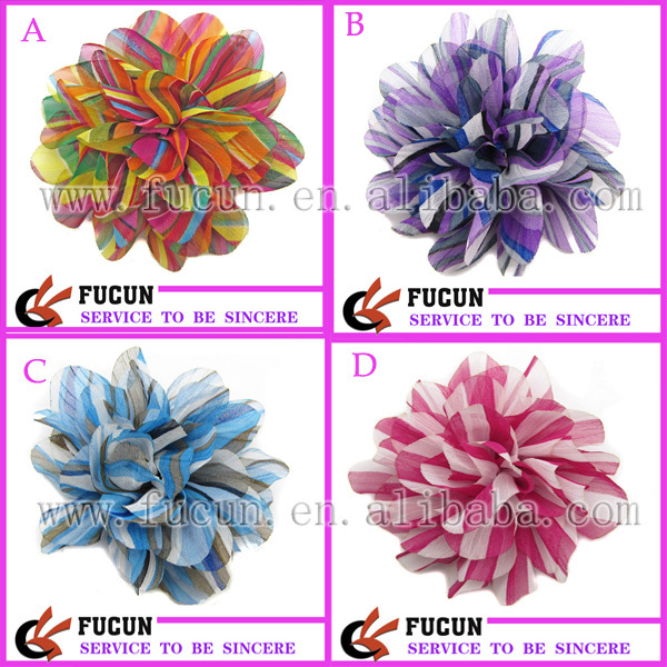 handmade flower shoe accessories 2.jpg
