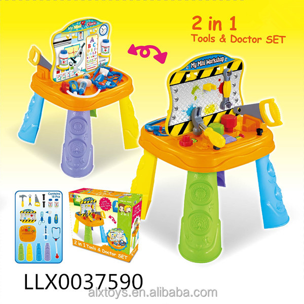 新しい最高の売り2014年子供女の子のための新しい教育玩具2014年問屋・仕入れ・卸・卸売り