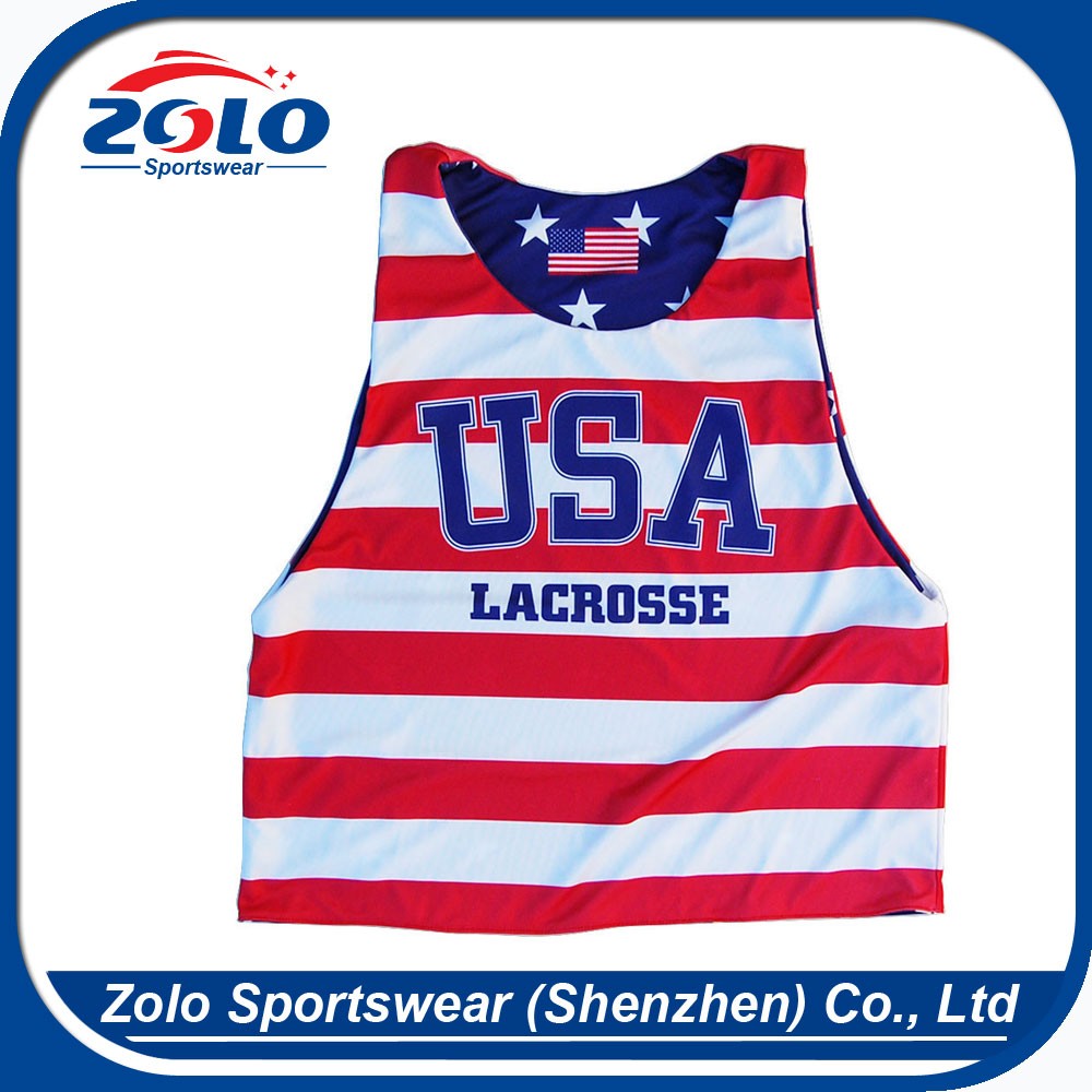 Sublimation Lacrosse Reverseible Jersey (25).jpg