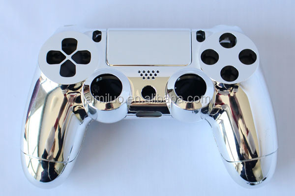 ゲームコントローラシェルps4専門の交換のためのコントローラケース仕入れ・メーカー・工場