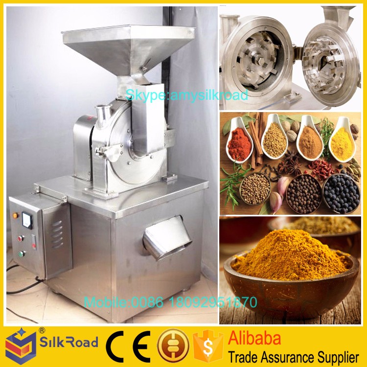 grinding mill machine (1).jpg
