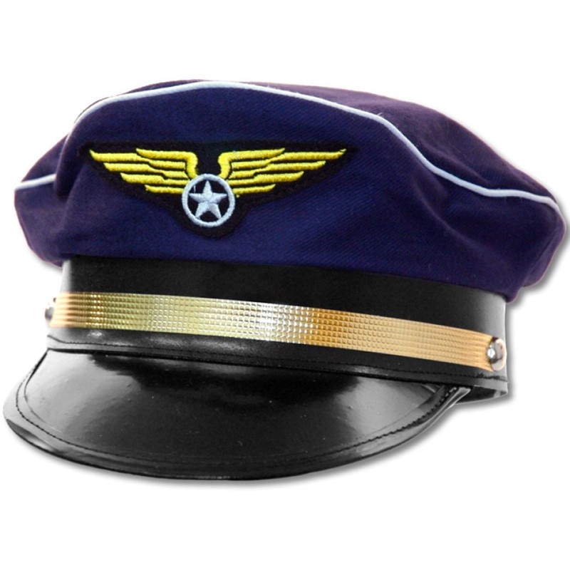 custom-wholesale-captain-hats-in-2017-buy-wholesale-captain-hats