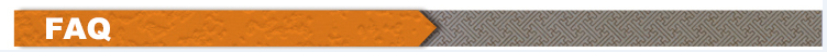 led ceiling light