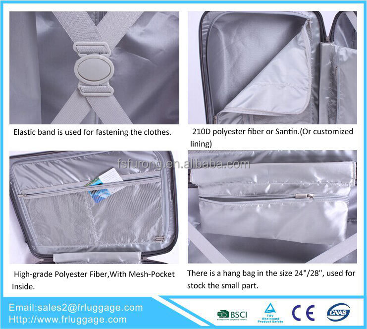 折り畳み式のトラベルバッグ高品質低価格のトラベルバッグ仕入れ・メーカー・工場