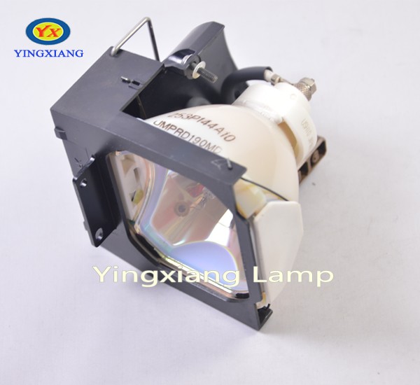 ランプ部分: SP-LAMP-LP770プロジェクターランプ付き住宅用infocus lp770仕入れ・メーカー・工場