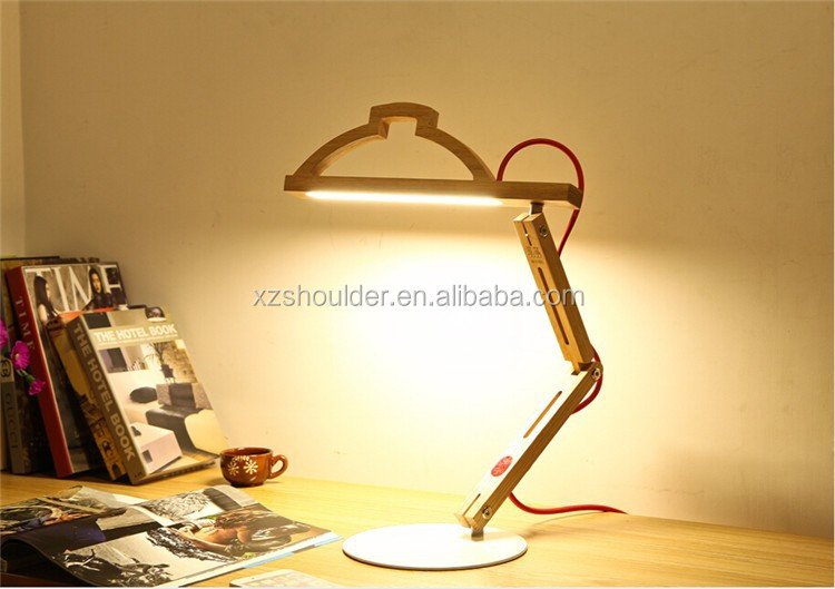 lights lighting indoor lighting table lamps reading lamps