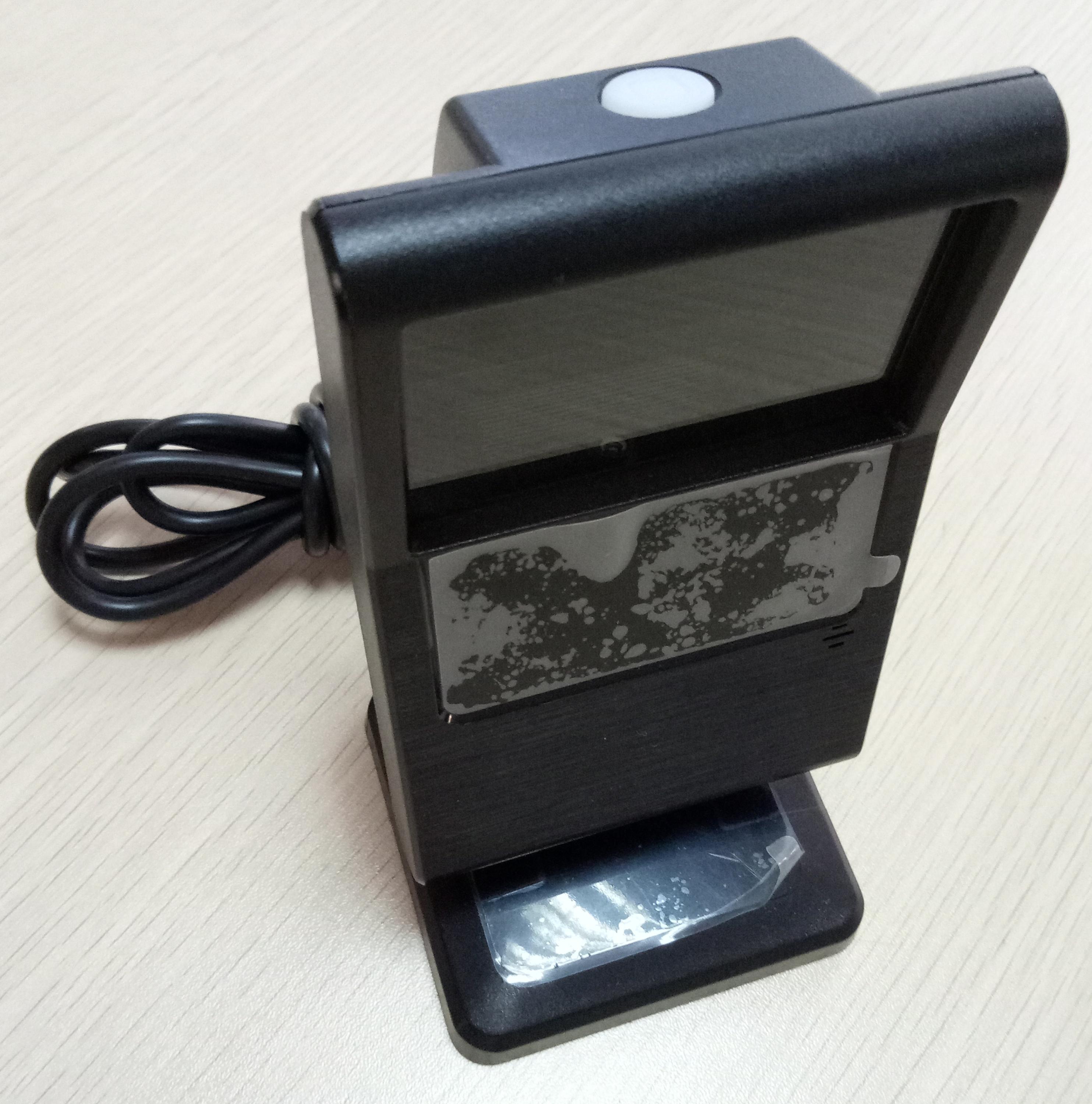 american id scanner american id scanner