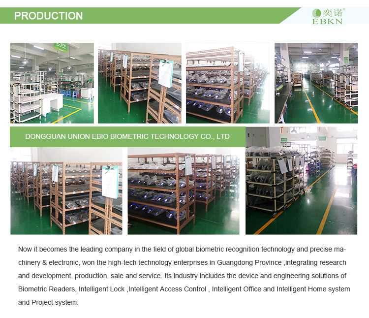 rfid card access controller reader