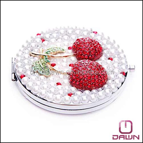 CD-MQ048 (2).jpg