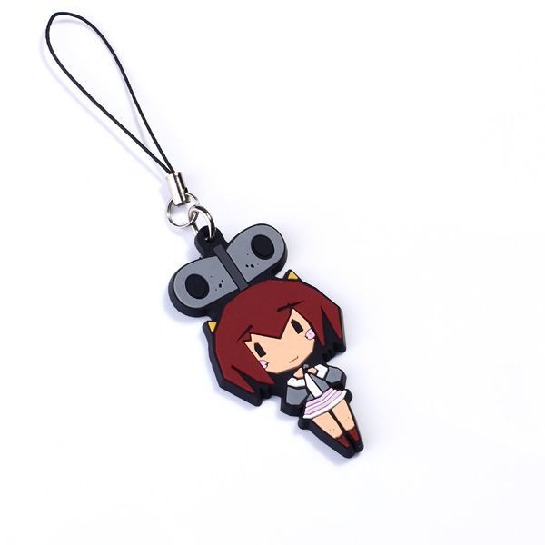 silicone phone accessory_07