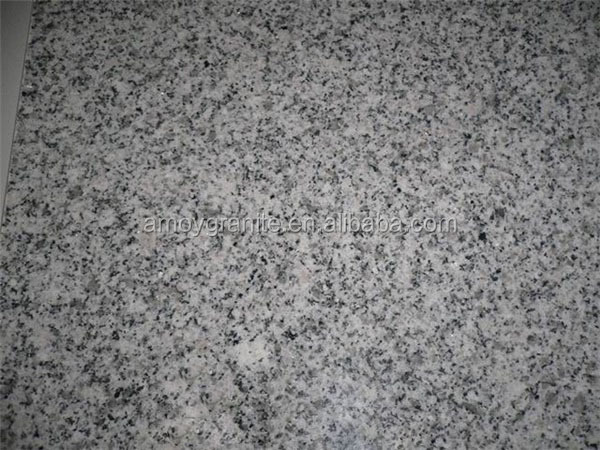 g341-grey-granite-kerbstone-p177926-2B.jpg