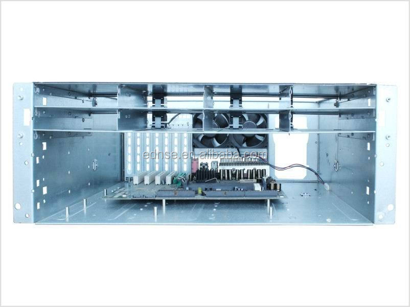 4U server case ED408H40(6).jpg
