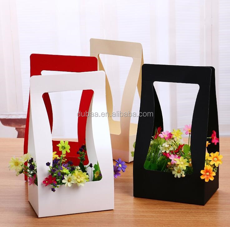 flower packaging.jpg