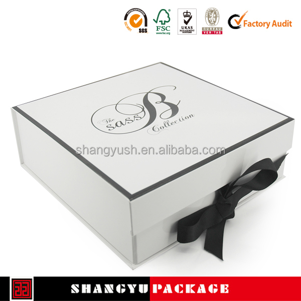 中国alibabaの無料サンプルの紙包装ボックス折りたたみ問屋・仕入れ・卸・卸売り