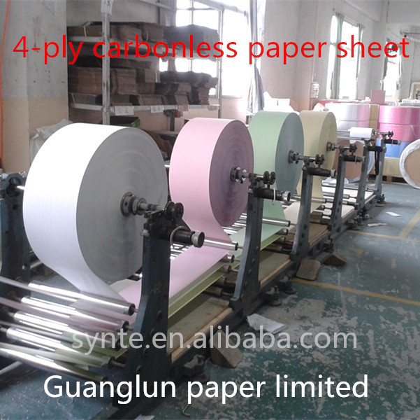 4-ply carbonless paper 2.jpg