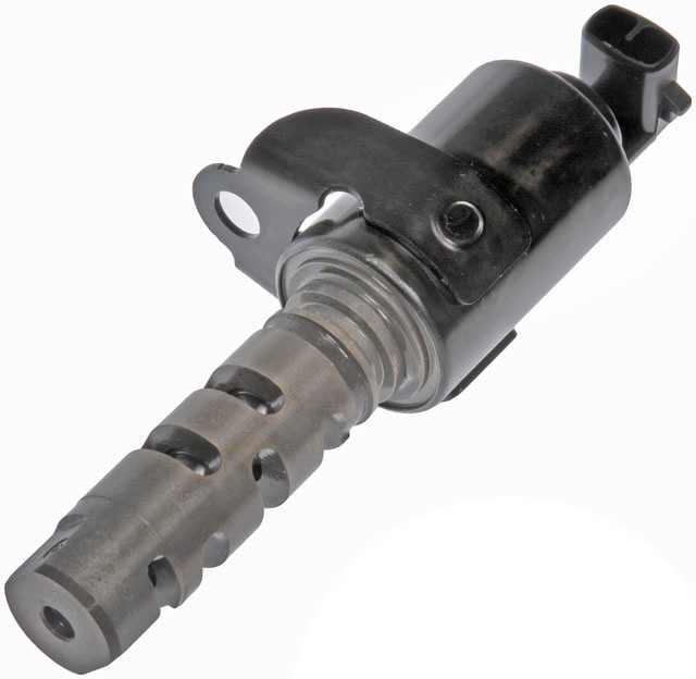 Hot Sales Cam Timing Oil Control Valve Assembly Variable Valve Timing