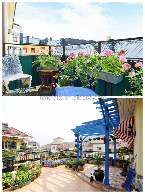 安い人工蘭の花植物のため販売仕入れ・メーカー・工場