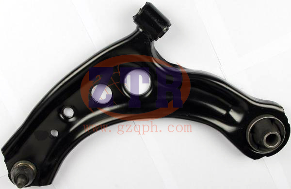 auto parts for toyota vios lower suspension arm 48068 auto parts for toyota vios lower suspension arm 48068
