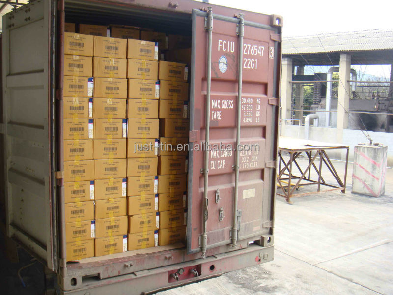canned whole mushroom just-tin33333.jpg