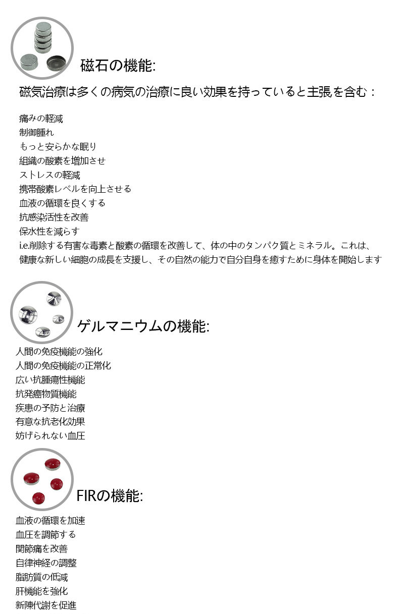 ヨーロピアンスタイルの幸運を識別のブレスレットカスタムファブリック問屋・仕入れ・卸・卸売り