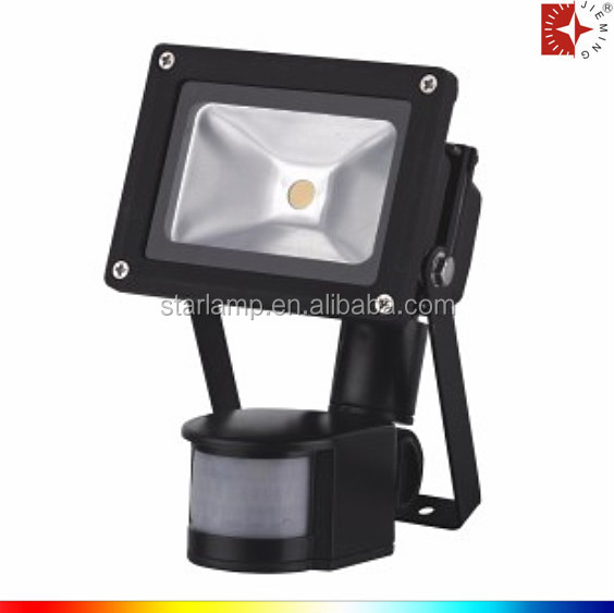 ip65ledフラッドライトポータブルledライト問屋・仕入れ・卸・卸売り