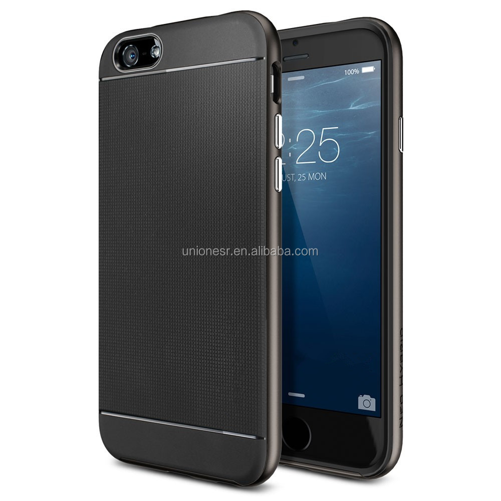 のための新しい到着iphone6カバーケース、 携帯電話iphone用ケースカバー6,iphone6カバーのための問屋・仕入れ・卸・卸売り