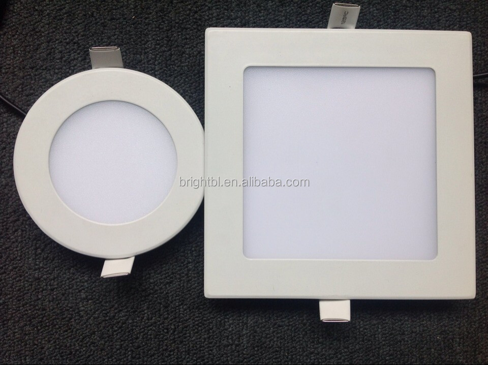 新しいデザイン3-30w2.5インチから5インチledダウンライト3年間の保証付き問屋・仕入れ・卸・卸売り