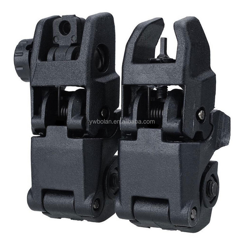 flip up sight 2.jpg