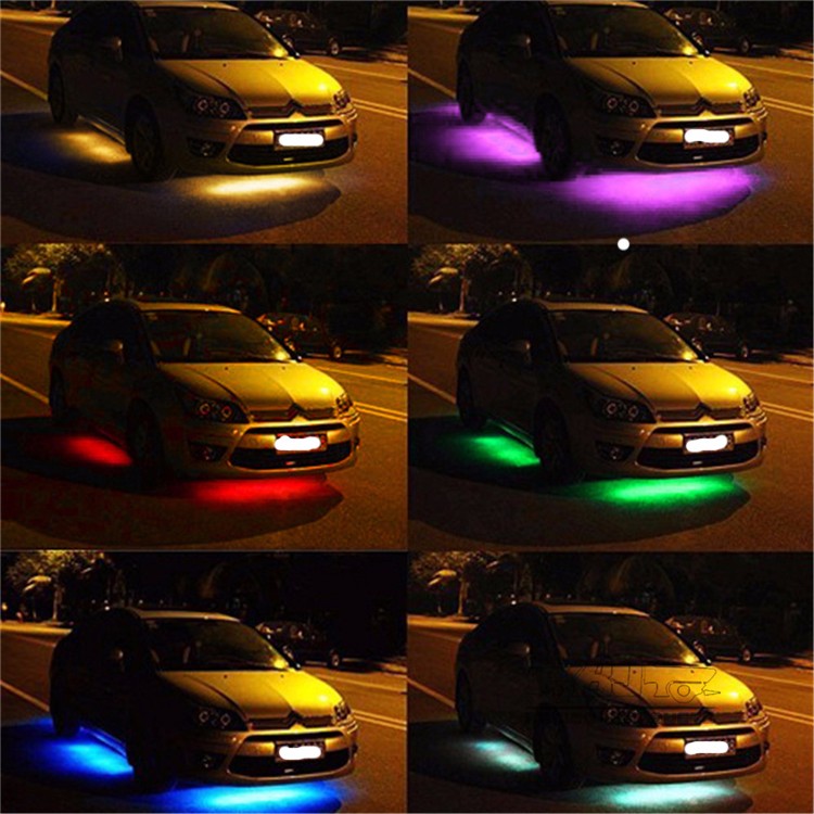 ROL-002 (11).jpg