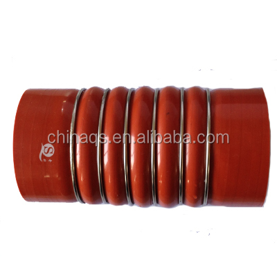 kazma silicon hose.jpg